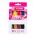 Talens Acrylfarbe Set | 8 x 12 ml