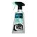 Electrolux M3SCS301 Backofen 500 ml