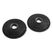 Electrolux ECFB02ST Geruchsfilter