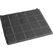 Electrolux ECFBPL02 Geruchsfilter