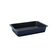 Electrolux Easy2Clean Gratinform L
