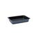 Electrolux E9OOECTS Rechteckig Metall Universelle Auflaufform