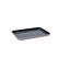 Electrolux E9OOEC03 Backofen Rechteckig