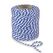 Pattberg 9050250-614 Garn
