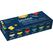 KREUL 90598 Bastel- & Hobby-Farbe Farbe auf Wasserbasis 20 ml 6 Stück(e)