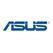 ASUS 90XB06VN-MPW030 Netzteil & Spannungsumwandler Drinnen 120 W Schwarz