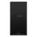 Lenovo Legion T5 30AGB10 AMD Ryzen™ 7 9800X3D 32 GB DDR5-SDRAM 1 TB SSD NVIDIA GeForce RTX 5070 Ti Windows 11 Pro Tower PC Schwarz