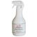 BEREC Nachfüll- und Pumpspray, 1000 ml