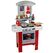 Theo Klein Starter kitchen MIELE