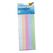 Folia 91098 Kunstdruckpapier Kunstpapier 5 Blätter