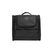 Bugatti cases Bugatti Universum Kulturtasche Kulturbeutel Soft Shell Schwarz