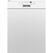 Electrolux GA55LIWE Halb integriert 12 Maßgedecke
