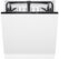 Electrolux GA55GLV Voll integriert 12 Maßgedecke