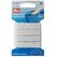 Prym 911420 Nähgummi Weiß 2 m 1 Stück(e)