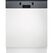 Electrolux GA60GLICSP Voll integriert 14 Maßgedecke