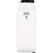 Electrolux WAGL4T500 Waschmaschine Toplader 7 kg 1300 RPM Weiß