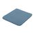 Kleine Wolke 9139783539 Badezimmerteppich & -matte 55 x 65 cm, Farbe: Blau