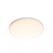 Philips by Signify Philips Deckenleuchte Moire CL200 1700lm, 2700K, weiss