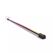 Philips by Signify Philips Hue Play gradient light tube LGR black EU/UK 140cm