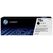 HP 78A Schwarz Original LaserJet Tonerkartusche