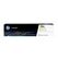 HP 126A Gelb Original LaserJet Tonerkartusche
