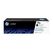 HP 19A Original LaserJet Bildtrommel