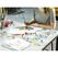 Talens 91530031 Transparentpapier