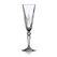 Lyngby Glas 916096 Sektglas 4 Stück(e) 160 ml Champagnerflöte
