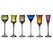 Lyngby Glas 916208 Schnapsglas 25 ml 6 Stück(e)