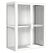 VCM Morgenthaler Flokas Vitrine