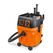 FEIN DUSTEX 35 L SET Schwarz, Orange 32 l 1380 W