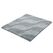 Kleine Wolke 9206901539 Badezimmerteppich & -matte 55 x 65 cm, Farbe: Anthrazit