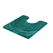 Kleine Wolke 9208675129 Toilettenvorleger