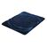 Kleine Wolke 9208750539 Badezimmerteppich & -matte 55 x 65 cm, Farbe: Navy
