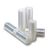 Solis Folienrolle 92252 15x600cm 2er Pack