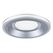 Paulmann LED Einbauleuchte Sormus Einzel IP65 rund 100mm 4,8 / 1,5W 560lm / 18