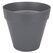 elho 9246247042500 Blumentopf Schwarz Kunststoff 1 Stück(e)