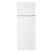 AEG ADT2304 Freistehend 206 l Weiß
