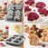 Decora 9260403 Backform Kuchenform 1 Stück(e)