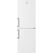 Electrolux SB310 Freistehend 304 l Weiß