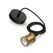 Philips Lampe