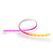 Philips by Signify Philips Hue Gradient Ambience Lightstrip 2m Basis