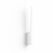 Philips Hue White and Color ambiance Liane Wandleuchte weiß