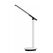 Philips by Signify Philips Schreibtischleuchte Ivory 5W, 2700-5000K