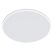 Philips by Signify Philips Ozziet Deckenleuchte weiss 2300 lm SceneSwitch