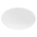 Philips by Signify Philips Deckenleuchte Moire CL200 3800 lm, 4000K, weiss