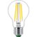 Philips by Signify Philips Lampe E27 LED, Ultra-Effizient, Neutralweiss, 60W Ersatz