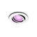 Philips Hue White and Color ambiance Centura Einbauspot