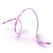 Philips Hue Solo Lightstrip 5 Meter