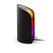 Philips Hue White and Color ambiance Hue Play Wallwasher